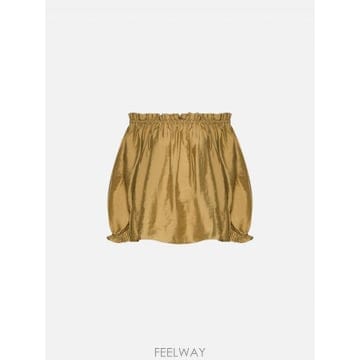 | Other Brand | 26SS Marella MARELLA MLLMERINGA ����콺 261311104202003 TP5783926SS Marella MARELLA MLLMERINGA ����콺 2613111042020