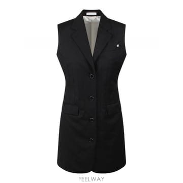 Helmut Lang 25SS ��� LANG �������� �巹�� with life P02HW601001 TP57925367525SS ��� LANG �������� �巹�� with life P02HW601001 T