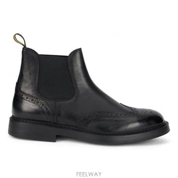 | Other Brand | 26FW DOUCALS ��Ŭ ���� in ���� 3091BRUXUFN00 TP58065588626FW DOUCALS ��Ŭ ���� in ���� 3091BRUXUFN00 TP5806558
