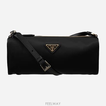 PRADA ����� 6F 1NE058 2C05 F0002 �ﰢ �ΰ� �Ŀ�ġ ����� ��������� 6F 1NE058 2C05 F0002 �ﰢ �ΰ� �Ŀ�ġ ����� ��