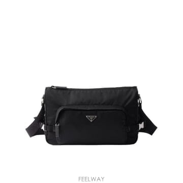 PRADA ����� ���� messenger �� 2VH1912DMGVOOOF0002 TP578392708����� ���� messenger �� 2VH1912DMGVOOOF0002 TP5783927