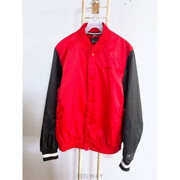 Nike ����Ƽ��(L)����Ű���ڿ���������߱����۸���Ƽ��(L)����Ű���ڿ���������߱�����