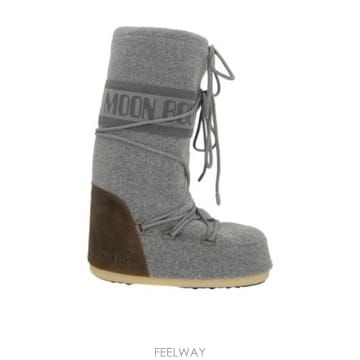 MOON BOOT 26FW ������ ���� snow ���� 80D1403230HM05 TP58106022326FW ������ ���� snow ���� 80D1403230HM05 TP581060223
