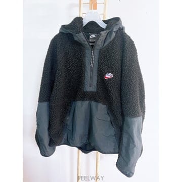 Nike ����Ƽ��(L)����Ű�����ø������ƾ��й������ĸ����ĵ�Ƽ����Ƽ��(L)����Ű�����ø������ƾ��й������ĸ����ĵ�Ƽ