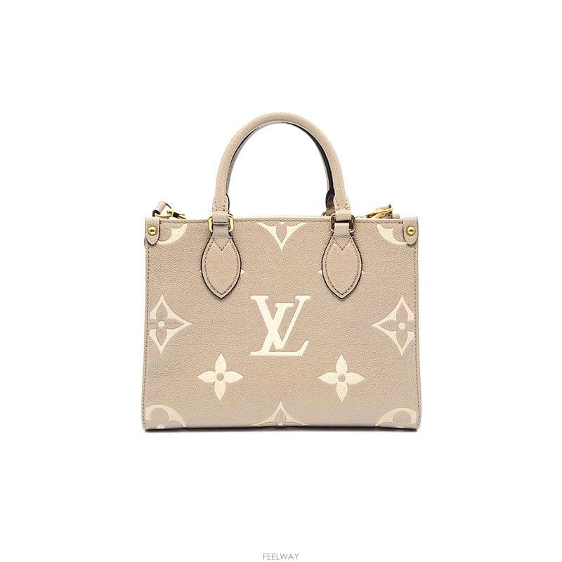 Louis Vuitton ���̺��� �������� �����÷� �´��� PM L924087���̺��� �������� �����÷� �´��� PM L924087
