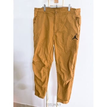 Nike ����Ƽ��(33��ġ)����Ű���������������㸮�������������������Ƽ��(33��ġ)����Ű���������������㸮�������������