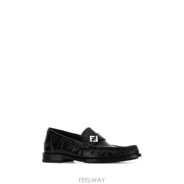 FENDI 26SS Fendi Missina ���� type ���� 7D1838AOSHF0QA1 TP57081593426SS Fendi Missina ���� type ���� 7D1838AOSHF0QA1 TP57
