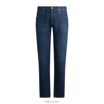 ETRO 25FW Etro ���� jeans MRNB0005AD331S9090 TP57922771625FW Etro ���� jeans MRNB0005AD331S9090 TP579227716
