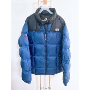 THE NORTH FACE ����Ƽ��(105)�뽺���̽����ڰ�����800���е�����Ƽ��(105)�뽺���̽����ڰ�����800���е�