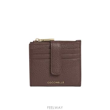| Other Brand | 26FW COCCINELLE ���� �з� E2MW511F701R49 TP57879086326FW COCCINELLE ���� �з� E2MW511F701R49 TP578790863