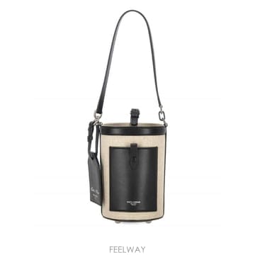 Dolce&Gabbana 25SS ��ü�ذ��ٳ� ���� BM2506A9B648B965 TP57925361625SS ��ü�ذ��ٳ� ���� BM2506A9B648B965 TP579253616
