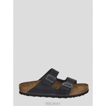 Birkenstock 25SS BIRKENSTOCK ���� in ���� oiled 552113 TP57789550125SS BIRKENSTOCK ���� in ���� oiled 552113 TP577895501