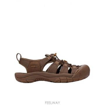 | Other Brand | 26SS KEEN ���� ���� 1030137MONOCHROMEDARKEARTH TP57914284526SS KEEN ���� ���� 1030137MONOCHROMEDARKEARTH TP57914