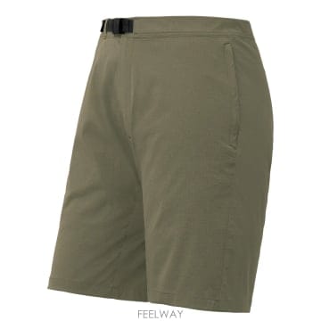 | Other Brand | mont �� Canyon ���� ���� 2305226KH TP578405083mont �� Canyon ���� ���� 2305226KH TP578405083