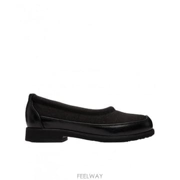 Our Legacy 26SS �ƿ������� ���� casual ���� A2267BDB TP58089621226SS �ƿ������� ���� casual ���� A2267BDB TP580896212