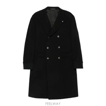 | Other Brand | 26FW Tagliatore ���� ��Ʈ 350001CRUPERTN5051 TP57922770426FW Tagliatore ���� ��Ʈ 350001CRUPERTN5051 TP5792277