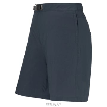 | Other Brand | mont �� Cool ���� ���� 2305229NV TP578405080mont �� Cool ���� ���� 2305229NV TP578405080