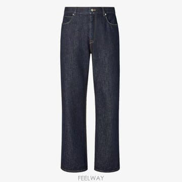 FENDI Fendi Jeans ��Ű�� Fendi ���� �� in ���� di cotone con monogramma FFFendi Jeans ��Ű�� Fendi ���� �� in ���� di cotone con