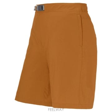 | Other Brand | mont �� Cool ���� ���� 2305229BN TP578405079mont �� Cool ���� ���� 2305229BN TP578405079