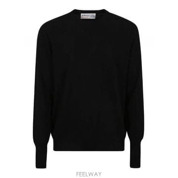 발렌타인 라운드 넥 풀오버 B2P00012K0015517 TP580896210