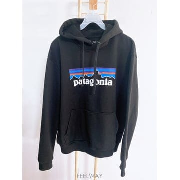Patagonia ����Ƽ��(M����)��Ÿ���ϾƳ��ڱ���ĵ�Ƽ����Ƽ��(M����)��Ÿ���ϾƳ��ڱ���ĵ�Ƽ