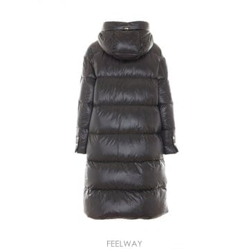 Herno 26FW ������ ���� �ٿ� ���� PI001519D12017Z9487 TP58080224126FW ������ ���� �ٿ� ���� PI001519D12017Z9487 TP58080