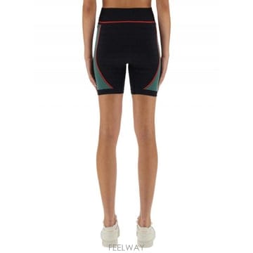 CASABLANCA 25FW CASABLANCA SEAMLESS ������ ���� WPF25ACT03101BLACKMINT TP57725FW CASABLANCA SEAMLESS ������ ���� WPF25ACT03101BLAC