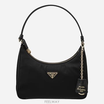 PRADA ����� 6F 1N204P R064 F0632 ������� 2005 �����Ϸ� �̴Ϲ� ��������� 6F 1N204P R064 F0632 ������� 2005 �����Ϸ� ��