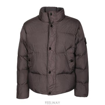 26FW 스톤아일랜드 맨즈 자켓 4100109S0A23V0062 TP581063468