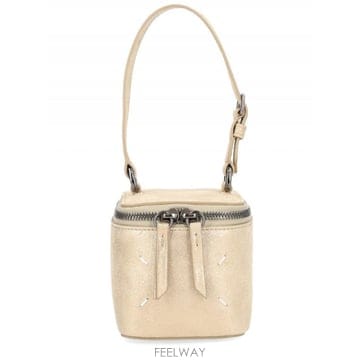 Maison Margiela 26SS �������������� Other ���� ���� ���� SA2VL0012P7453HB330 TP57924180026SS �������������� Other ���� ���� ���� SA2VL0012P745