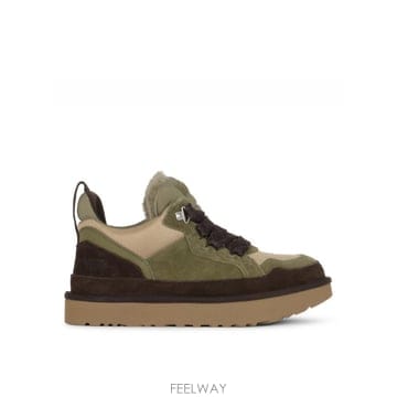 UGG 25FW Ugg ���� casual ���� 1170750BOMSBURNT TP58080845325FW Ugg ���� casual ���� 1170750BOMSBURNT TP580808453