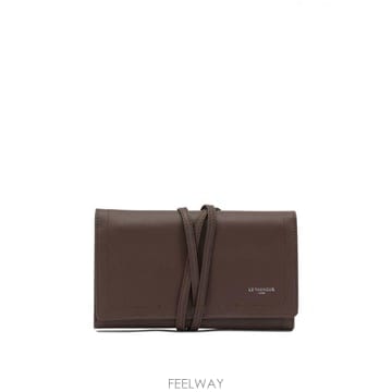 | Other Brand | 26SS �� �׳� ���� �з� TBJ73A0M06BROWN TP57925011426SS �� �׳� ���� �з� TBJ73A0M06BROWN TP579250114