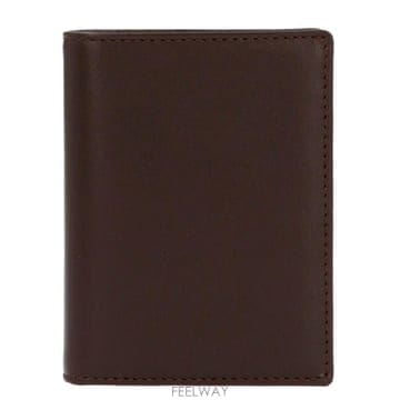 Comme des Garcons 25FW �ĵ������� Ŭ���� ���� Line A �з� SA0641BROWN TP57924179925FW �ĵ������� Ŭ���� ���� Line A �з� SA0641BROWN TP