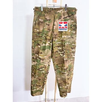 | Other Brand | ����Ƽ��(28��ġ)(����)�����۳��ڹи��͸�ī����������Ƽ��(28��ġ)(����)�����۳��ڹи��͸�ī������