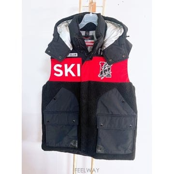 | Other Brand | ����Ƽ��(100)���������ڽ�ŰŬ�������лǱ����ĵ��е���������Ƽ��(100)���������ڽ�ŰŬ�������лǱ����ĵ��е���