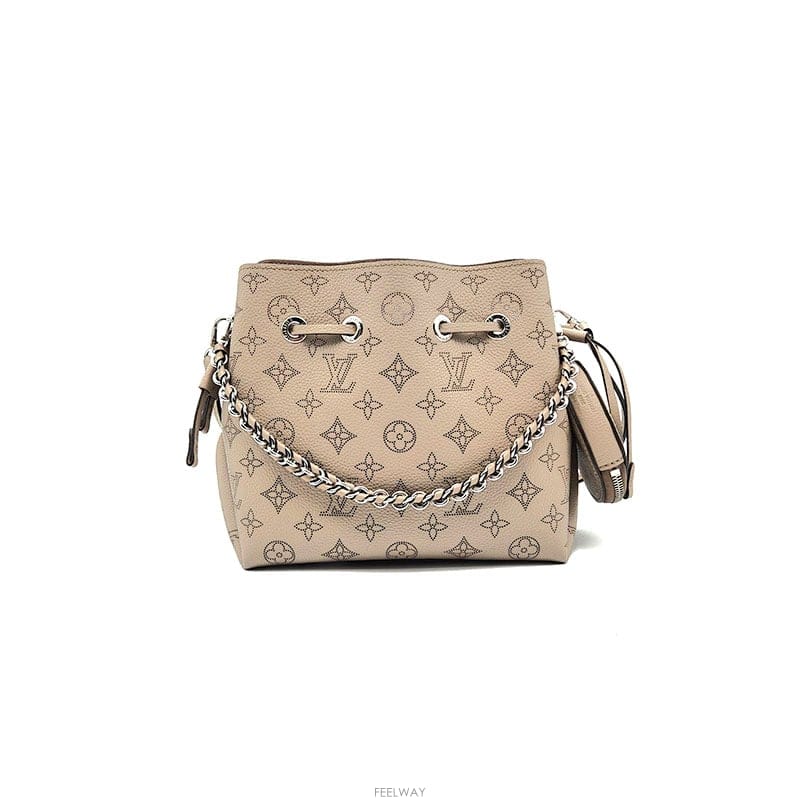 Louis Vuitton ���̺��� ������ ���� L172307���̺��� ������ ���� L172307