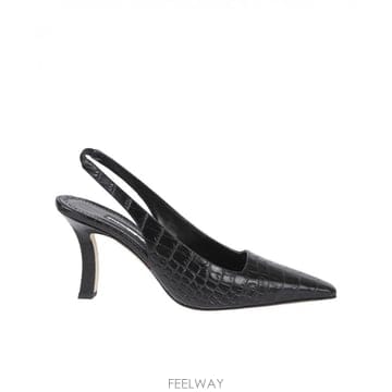 Manolo Blahnik 25FW ����κ���� ���� high ���� 3253059BLCK TP57897363325FW ����κ���� ���� high ���� 3253059BLCK TP5789736