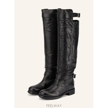 Jimmy Choo ������ BIKER ���� 100313347713000 TP580535299������ BIKER ���� 100313347713000 TP580535299