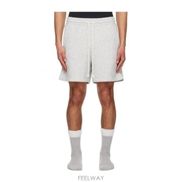 | Other Brand | SKIMS ���� ���� BOSHO9009MLIGHTHEATHERGREY TP581197076SKIMS ���� ���� BOSHO9009MLIGHTHEATHERGREY TP581197076