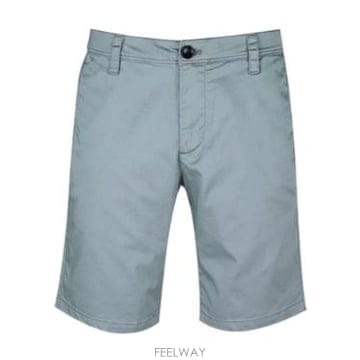 Armani 25SS �Ƹ����� �ͽ�ü���� ���� ���� 8NZS42ZN1RZ8051 TP57949785425SS �Ƹ����� �ͽ�ü���� ���� ���� 8NZS42ZN1RZ8051 TP5
