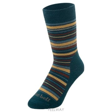| Other Brand | mont �� Merino �� Trekking �縻 ���� 1118421SLBL TP577189172mont �� Merino �� Trekking �縻 ���� 1118421SLBL TP577