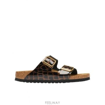 Birkenstock 26FW BIRKENSTOCK ���� ������ 1032864 TP57879083126FW BIRKENSTOCK ���� ������ 1032864 TP578790831