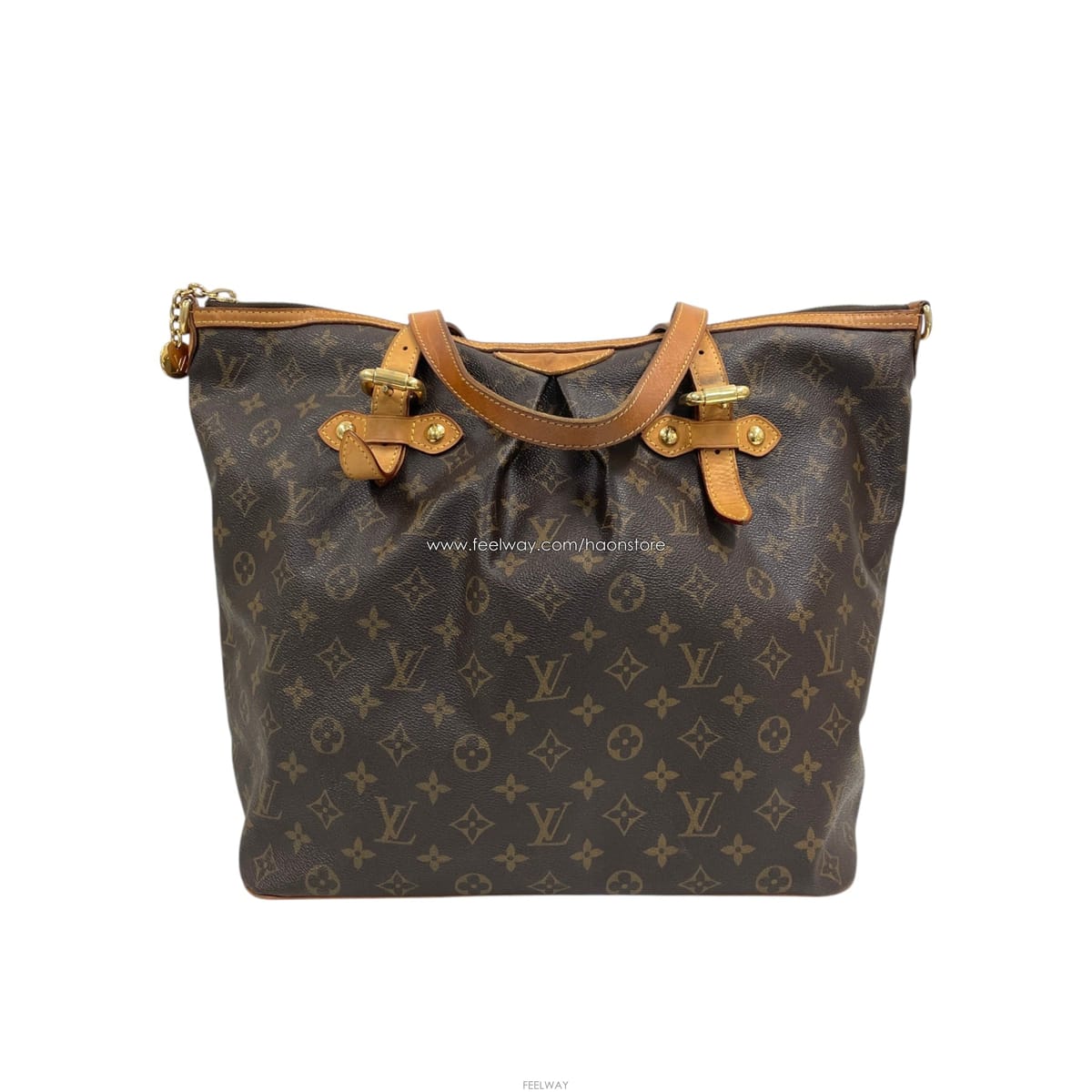 Louis Vuitton ���̺��� M40146 �ȷ���GM ��Ʈ�� �����H00405���̺��� M40146 �ȷ���GM ��Ʈ�� �����H00405