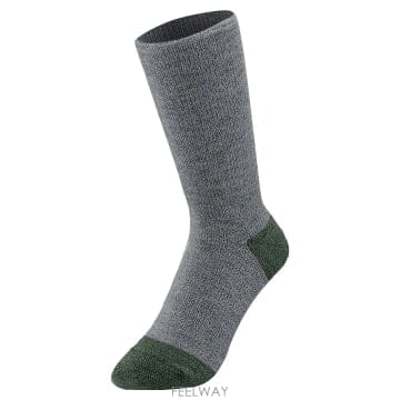 | Other Brand | mont �� Wickron Trekking O PiLe �縻 ���� 1118211GY TP577189168mont �� Wickron Trekking O PiLe �縻 ���� 1118211GY TP