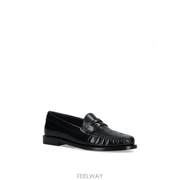 CELINE 26SS Celine Moccasins 361753602C38NO TP57925009626SS Celine Moccasins 361753602C38NO TP579250096