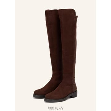 Stuart Weitzman ��Ʃ��Ʈ�������� CELIA ���� 100320975615000 TP579568113��Ʃ��Ʈ�������� CELIA ���� 100320975615000 TP57956811