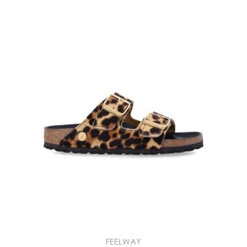 Birkenstock 26FW BIRKENSTOCK Birkenstock Arizona �����ĵ� ���� 26A1032839LEOPA26FW BIRKENSTOCK Birkenstock Arizona �����ĵ� ���� 26A