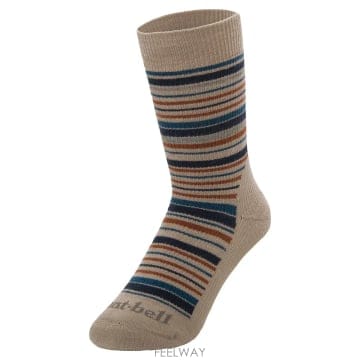 | Other Brand | mont �� Merino �� Trekking �縻 ���� 1118421BG TP577189164mont �� Merino �� Trekking �縻 ���� 1118421BG TP57718