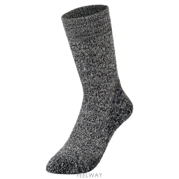 | Other Brand | mont �� Merino �� Expedition �縻 ���� 1118416HCH TP577189162mont �� Merino �� Expedition �縻 ���� 1118416HCH TP57