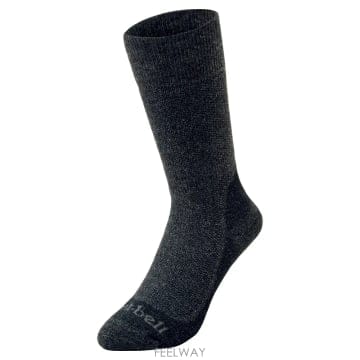| Other Brand | mont �� Wickron Trekking �縻 ���� 1118208HCH TP577189159mont �� Wickron Trekking �縻 ���� 1118208HCH TP577189